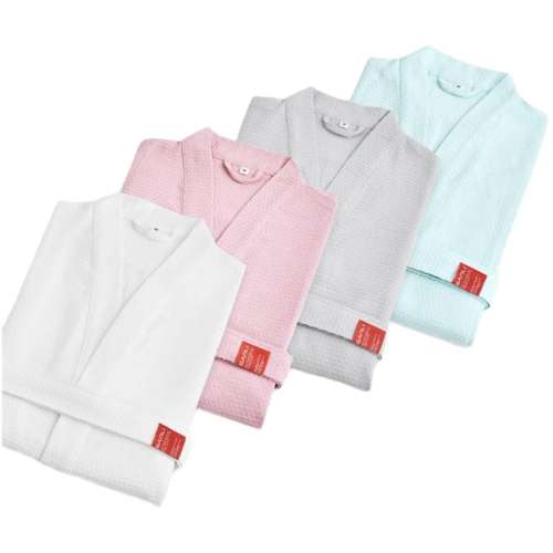 ɺ- Sʺ155-165cm ԡTop1 Aി͸    94.05Ԫ(88VIP 95)