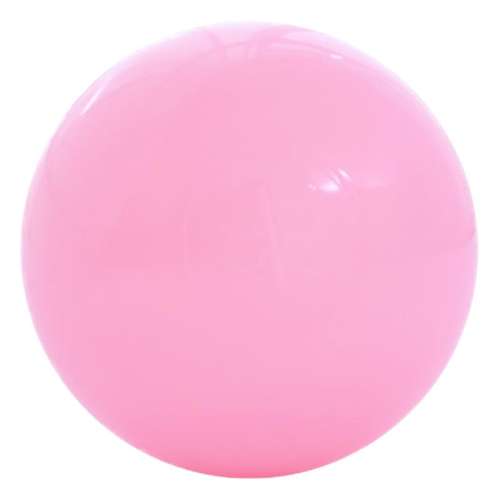 ����Ȼ����BOBO��50�� Lunastory�޶�������ɫ������