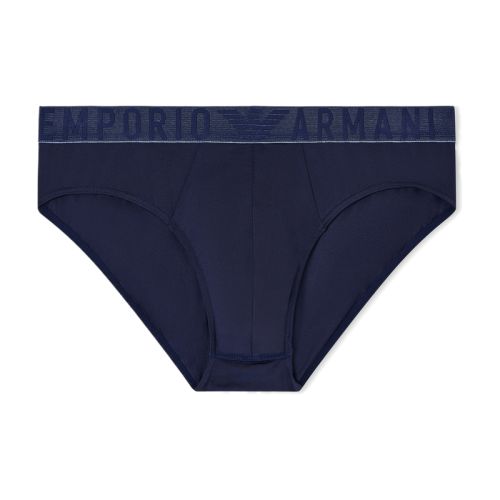ġɫ-UB108 S ʿỨαڿ342Ԫ(88VIP 95)