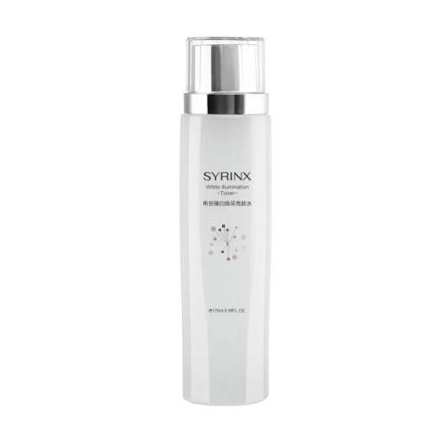 170ml ϣܿ׻ˮװ߲ˮˬˮױˮٷ콢Ʒ335.5Ԫ5(67.1Ԫ/)