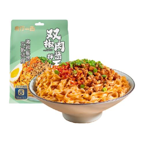 ˫ˬ˫罷161g*1 1 һ˫⽴69.5Ԫ5(13.9Ԫ/)
