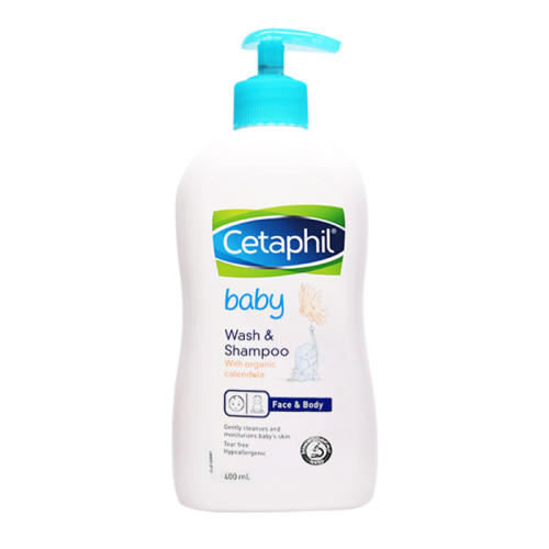 ͯϴһյ㣩 400ml Cetaphilͯϴˮԡ¶һ168.96Ԫ2(84.48Ԫ/)