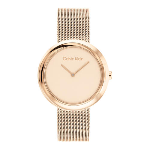 ܰɫ25200013 34mm CalvinKleinԲ̱ȦŮʿ1147Ԫ