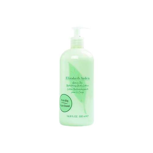 500ml ӪŶ̲500mlʪˮƷʵ48.99Ԫ