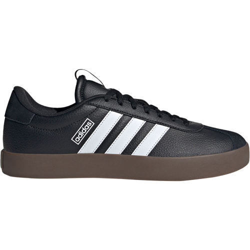 ID6286 41 Adidas/ϴ˹ٷƷVL COURT 3.0 ʿ˶аЬID62861016Ԫ4(254Ԫ/)