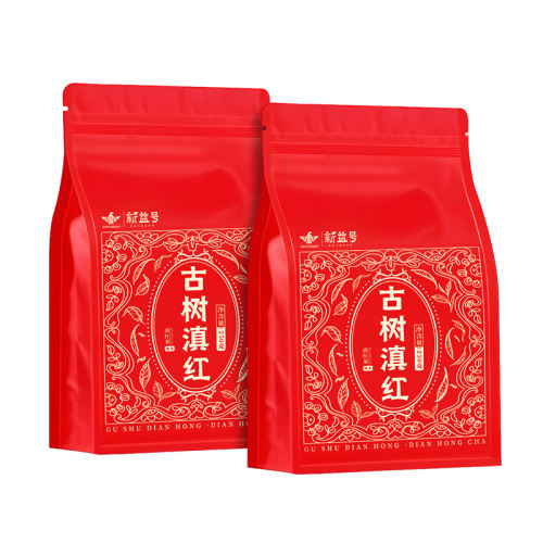 250g ²Ϸ250g98Ԫ