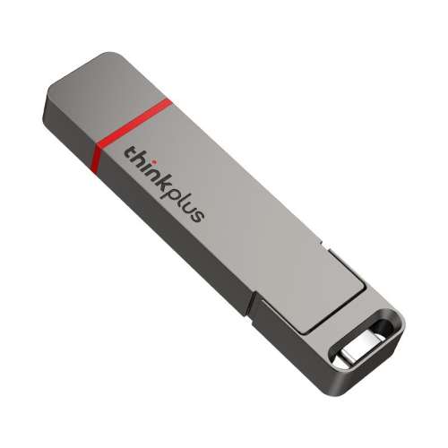 128GB ˫ӿڡ430M USB/Type-C˫ӿ ˫ӿڸٴ̬u138.99Ԫ