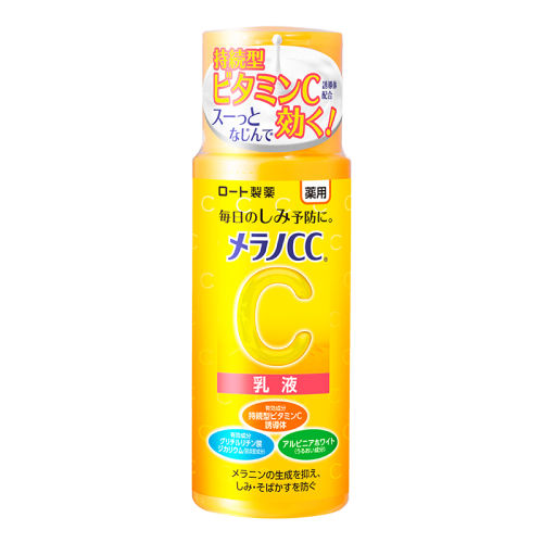 120ml з ձֶرʪҺз249.99Ԫ3(83.33Ԫ/)