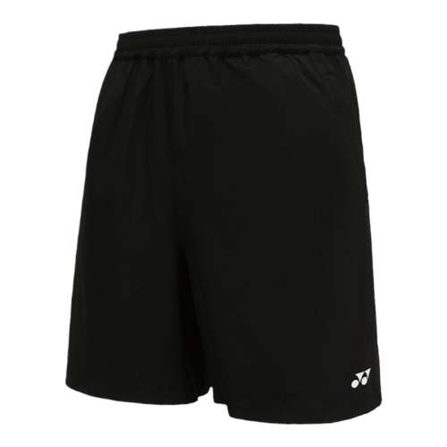 120123BCRɫп XXL ¿YONEX˹YYëŮ˶̿120123BCR͸270Ԫ2(135Ԫ/)