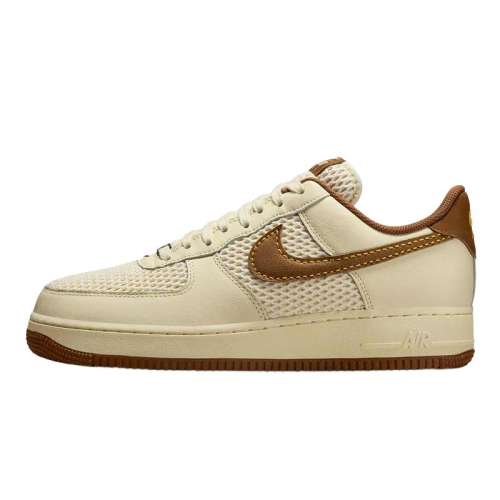 IB7719-113 41 NikeͿЬվһ˶ЬAF1صͰ︴аЬIB7719-113576.3Ԫ