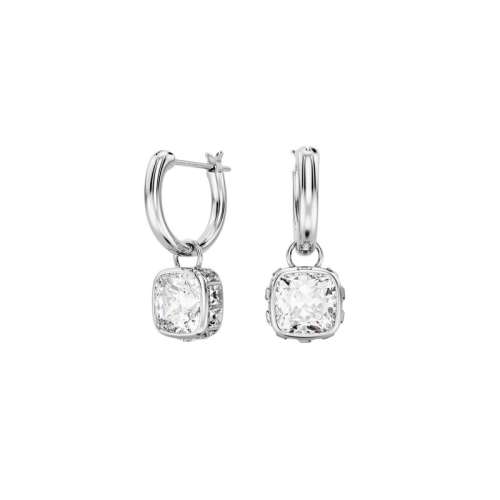 ɫ5662919 Swarovski/ʩChromaϵаٴ374Ԫ