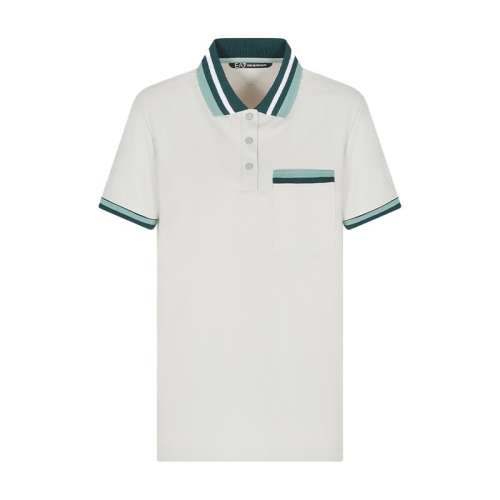 S ۡװɫ EA7/Ůʿ߶Polo1140Ԫ(88VIP 95)