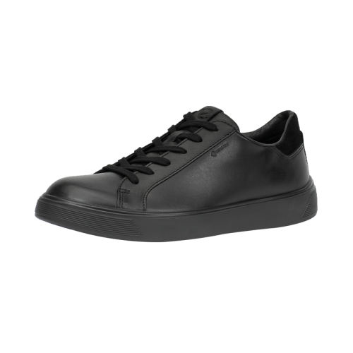 01001-ɫ 40 eccoƤЬmͷ819.38Ԫ(88VIP 95)
