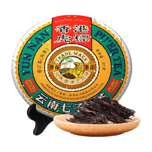 357g ۻѿն357g126.19Ԫ