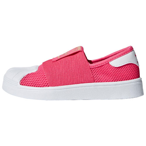 DB0923 32 Adidas/ϴ˹ͯЬ626Ԫ4(156.5Ԫ/)