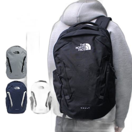 N/A TNF BLACK ձֱTHE NORTH FACE VAULT  27L A3 п Ů NF0A3VY2531Ԫ