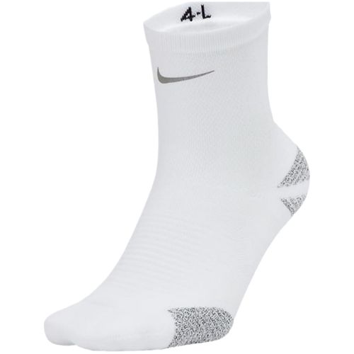SK0122-100 36-38 ͿnikeŮͬ˶97.75Ԫ