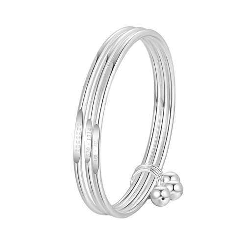 Լ25g-Ȧ54# йƽᴿֻŮ360.3Ԫ
