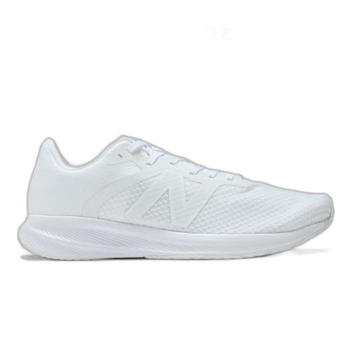 LA3_ɫLA3_֥å 40 ų250MM ձֱNew Balance ˶Ьʿ๦˶ M413ܲ302.1Ԫ(88VIP 95)