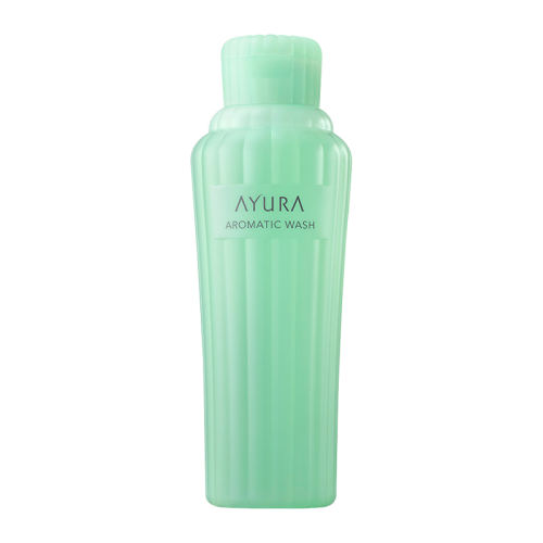 300g  ayuraȥƤĭԡ¶108.2Ԫ