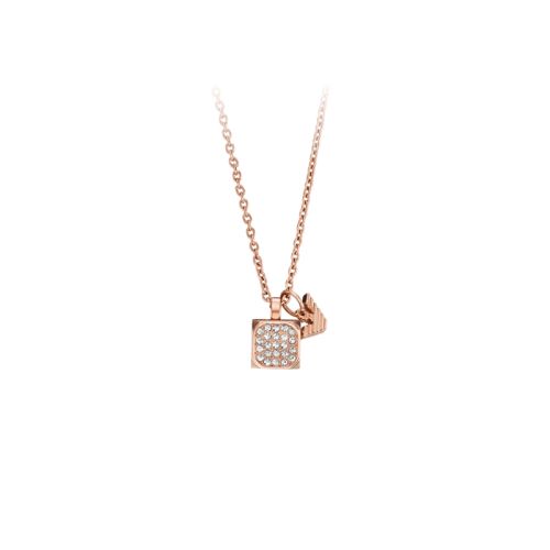 EGS3084221 ħLOGOϵŮ760.9Ԫ