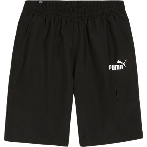 682124-01 170/70A/S Puma/ʿ˶ж̿735Ԫ5(147Ԫ/)