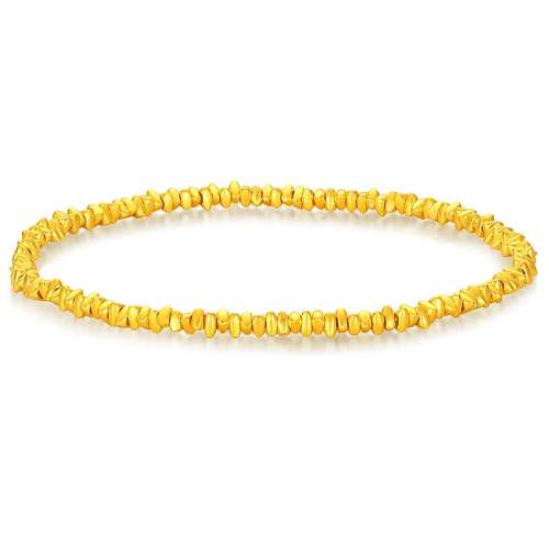 Լ16-17cm 6.65g ·۲ƽִŷŮƼ N7458.7Ԫ