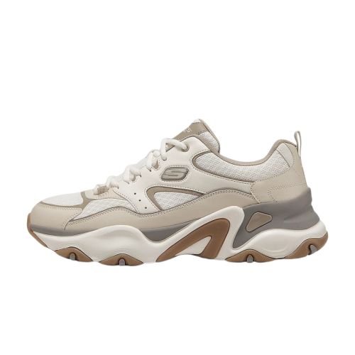 232491-OFWT 39.5 SKECHERS˹ЬЬаٴϵЬ 232491-OFWT375.7Ԫ