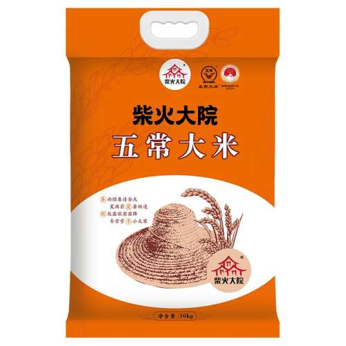 ͥڻѡ峣-10kg20 Ժ峣20ͥװ110.82Ԫ(88VIP 95)