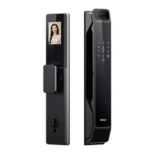 õɫ Haier/ P36Pro ÷3Dʶèۿָ999Ԫ