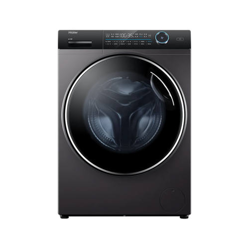 EG100BD176PRO 10kgҹ ²Ϫ176ProȫԶֱ10kgͲϴ»2499Ԫ