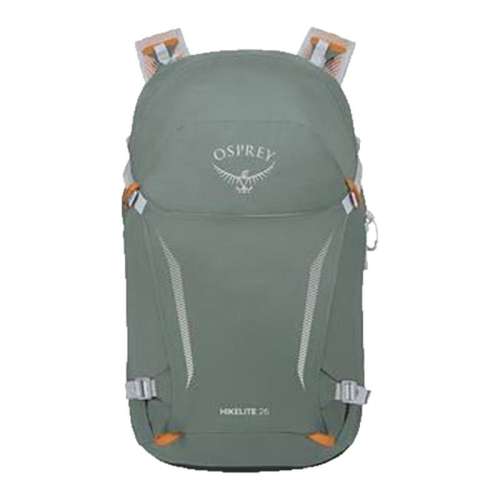 ɫ-2 51x31x25.5cm-D25 ŷֱOspreyСӥHikeliteϵ¿ٱ909.42Ԫ(88VIP 95)