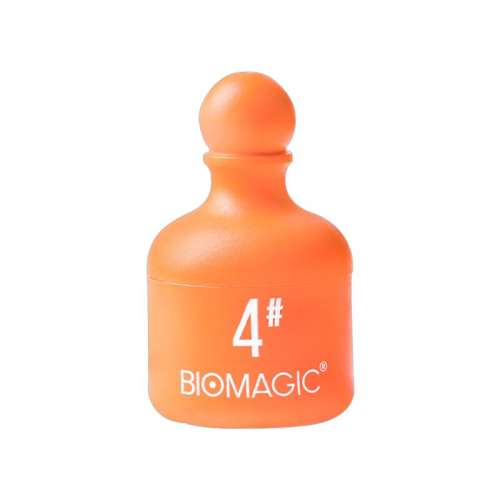 ɫ BIOMAGICСħƿ2g*10ƿ/1200Ԫ