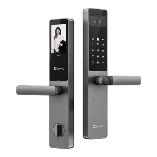 ڲDL20FVS׼-ɫ 15%өʯDL20FVSָƾ÷1399Ԫ