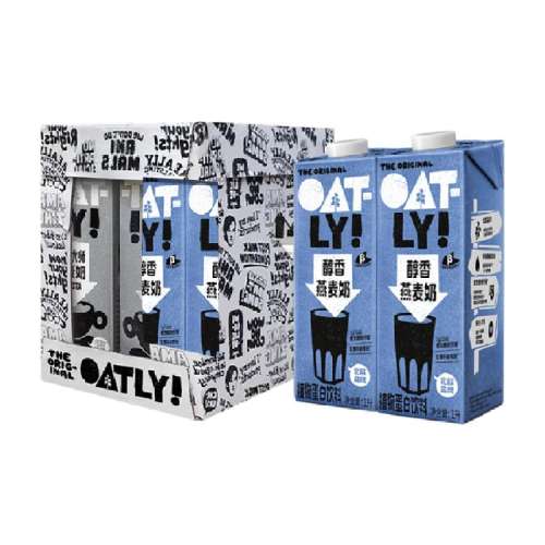 1L*6 OATLYװ87Ԫ