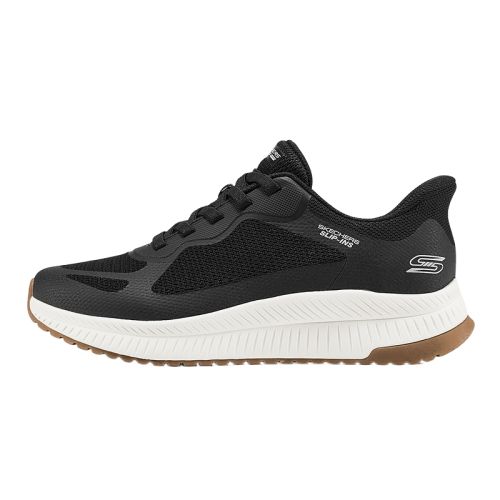 118423-BLK 39.5 Skechers˹ʿӯ͸ʰٴ˶Ь118423/BLK339.15Ԫ