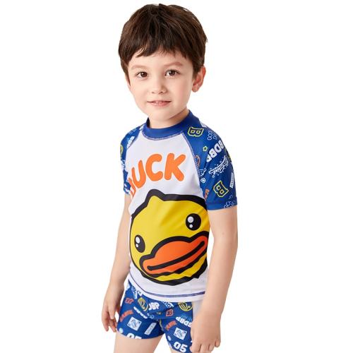 5010ɫ 11085-100cm 13-20 B.DuckͯӾк    235Ԫ5(47Ԫ/)