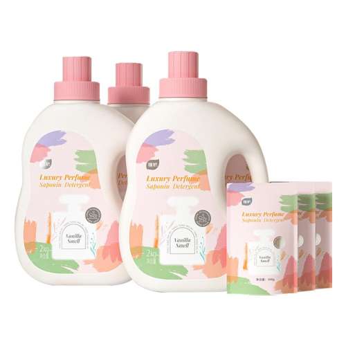 ӣ顿500g*1 ֲˮϴҺ־5.1Ԫ