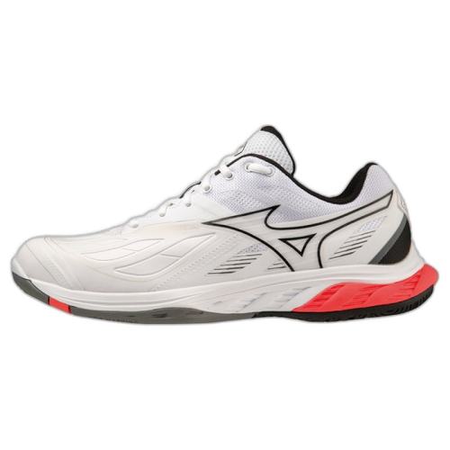 ɫ/ɫ/ɫ21ۥ磻/֥å/ԥ 22.5 ձֱMIZUNO 2ëŮͨëп71GA2313627Ԫ(88VIP 95)