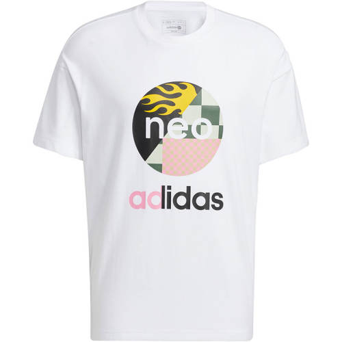 HN4742 185/108A/XXL Adidas/ϴ˹˶538Ԫ5(107.6Ԫ/)