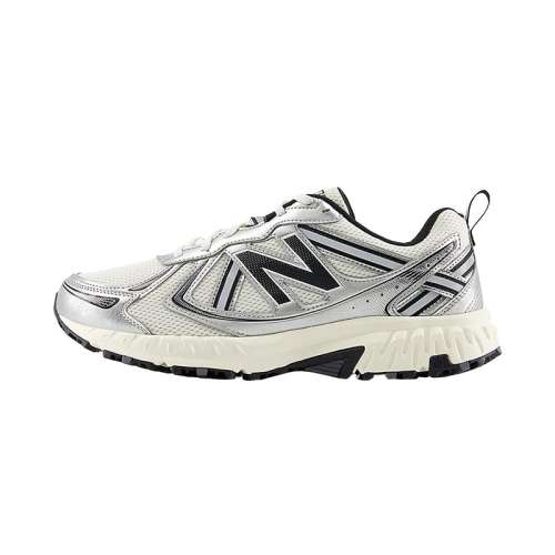 װɫ/ɫ MT410GC5 36 NEW BALANCE NBٷ410 v5ܲЬ398.49Ԫ