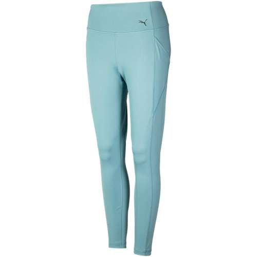 -06 XS ŷֽ٤ŮPUMA416.5Ԫ5(83.3Ԫ/)