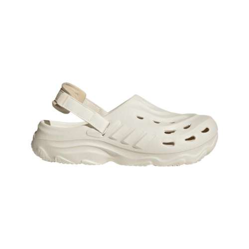 ۻ㣺ɫ/Ҳɳ 36.5 Ьϴ˹MAXXCLOGŮЬ474.05Ԫ(88VIP 95)