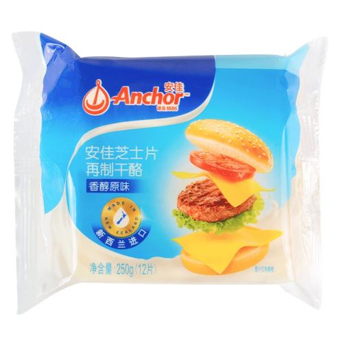 ڡ֥ʿƬ250g*1 ڰ֥ʿƬκר19.9Ԫ