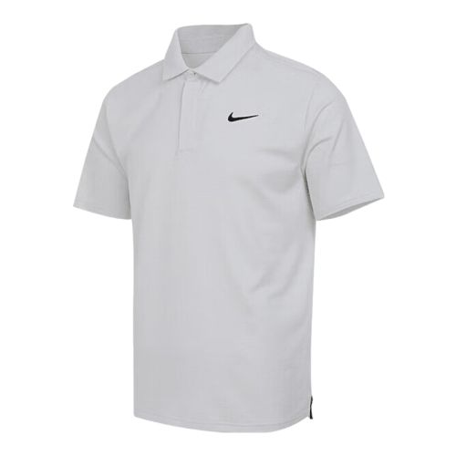 FZ7476-110 M NikeͿỨ䷭T25¿POLOFZ7476-110352.75Ԫ