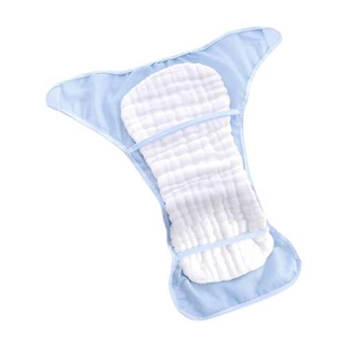 1��װ��ɫ������ S�뽨��5-12�� Ӥ���򲼿㶵����͸����ϴ�����򲼶��ļ���Ƭ���ӹ̶����������8.91Ԫ