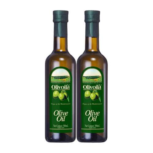 500ml ŷޱ500mlô95.8Ԫ2(47.9Ԫ/)