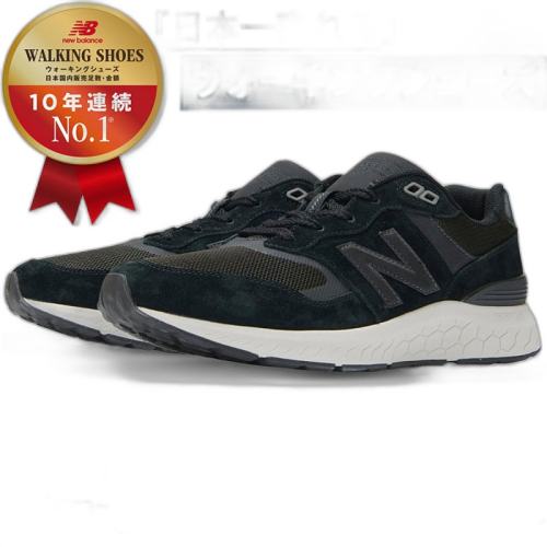 BK6ɫBK6(֥å) 40.5 ų255MM ձֱ 4ENew Balanceʿĭ880 v6ЬڻҺ599Ԫ