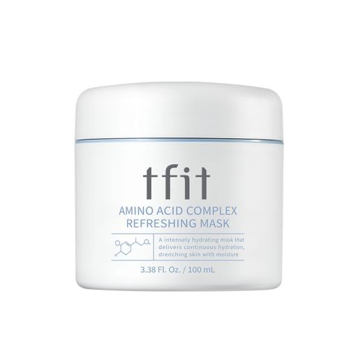 100ml TFITˮʪ˯Ĥ45Ԫ