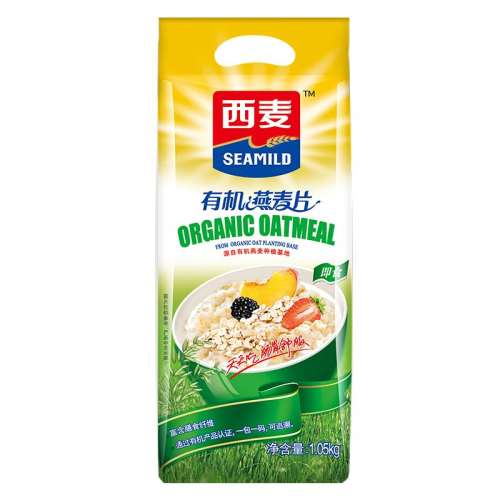 л1.05kg*1л70g*1 лƬ23Ԫ